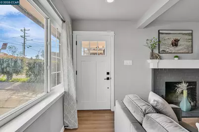 4405 McGlothen Way, Richmond, CA 94806 - Photo 6