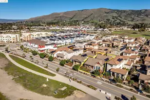 3940 Righetti Ranch Rd, San Luis Obispo, CA 93401 - Photo 26