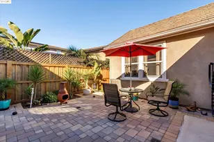 3940 Righetti Ranch Rd, San Luis Obispo, CA 93401 - Photo 24