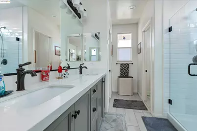 3940 Righetti Ranch Rd, San Luis Obispo, CA 93401 - Photo 16