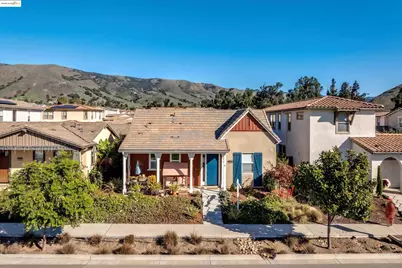 3940 Righetti Ranch Rd, San Luis Obispo, CA 93401 - Photo 2