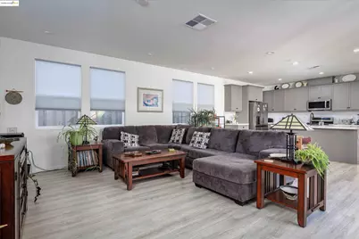 3940 Righetti Ranch Rd, San Luis Obispo, CA 93401 - Photo 8