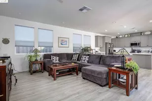 3940 Righetti Ranch Rd, San Luis Obispo, CA 93401 - Photo 8