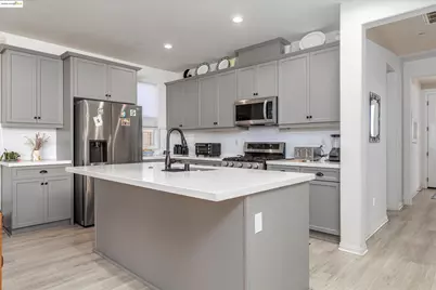 3940 Righetti Ranch Rd, San Luis Obispo, CA 93401 - Photo 12