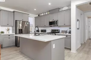 3940 Righetti Ranch Rd, San Luis Obispo, CA 93401 - Photo 12