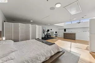 850 Grand Ave, Oakland, CA 94607 - Photo 32