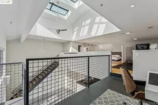 850 Grand Ave, Oakland, CA 94607 - Photo 38