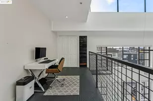 850 Grand Ave, Oakland, CA 94607 - Photo 42