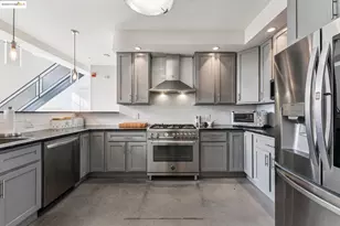 850 Grand Ave, Oakland, CA 94607 - Photo 18