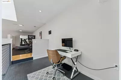 850 Grand Ave #17, Oakland, CA 94607 - Photo 48