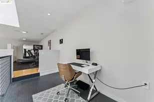 850 Grand Ave, Oakland, CA 94607 - Photo 48