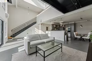 850 Grand Ave, Oakland, CA 94607 - Photo 14