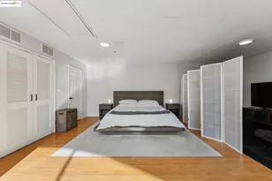 850 Grand Ave, Oakland, CA 94607 - Photo 36