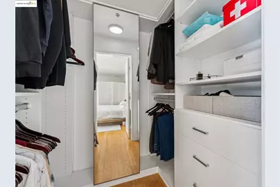 850 Grand Ave #17, Oakland, CA 94607 - Photo 50