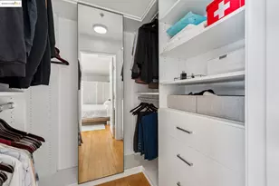 850 Grand Ave, Oakland, CA 94607 - Photo 50