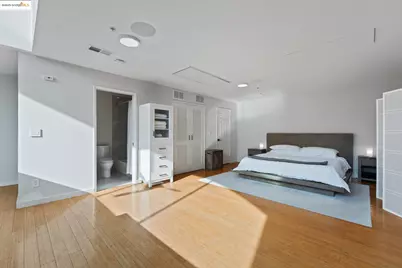 850 Grand Ave #17, Oakland, CA 94607 - Photo 34