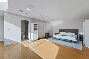 850 Grand Ave, Oakland, CA 94607 - Photo 34