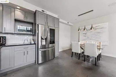 850 Grand Ave #17, Oakland, CA 94607 - Photo 20