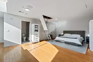 850 Grand Ave, Oakland, CA 94607 - Photo 54