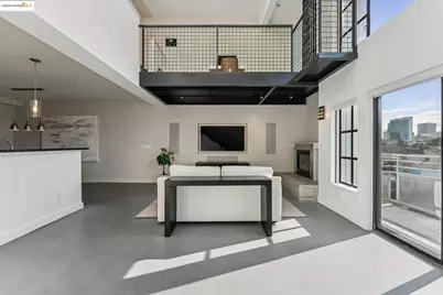 850 Grand Ave #17, Oakland, CA 94607 - Photo 8