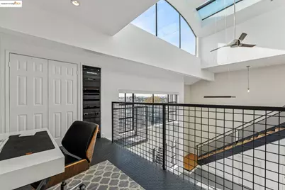 850 Grand Ave #17, Oakland, CA 94607 - Photo 44