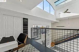 850 Grand Ave, Oakland, CA 94607 - Photo 44