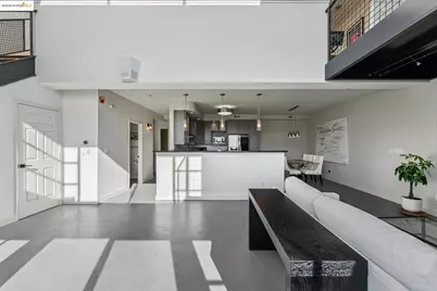 850 Grand Ave #17, Oakland, CA 94607 - Photo 10