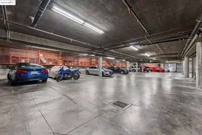 850 Grand Ave #17, Oakland, CA 94607 - Photo 56