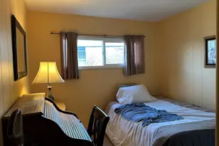319 Winnipeg Green, Fremont, CA 94538 - Photo 28