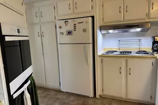 319 Winnipeg Green, Fremont, CA 94538 - Photo 18