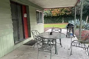 319 Winnipeg Green, Fremont, CA 94538 - Photo 6