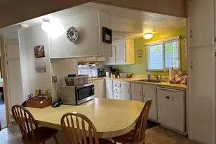 319 Winnipeg Green, Fremont, CA 94538 - Photo 22