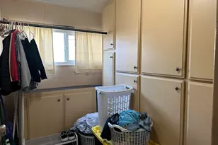 319 Winnipeg Green, Fremont, CA 94538 - Photo 26