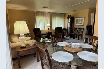 319 Winnipeg Green, Fremont, CA 94538 - Photo 8