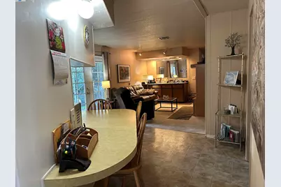 319 Winnipeg Green, Fremont, CA 94538 - Photo 14