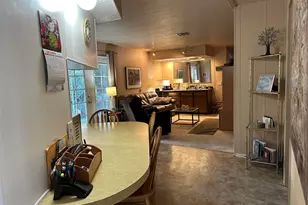 319 Winnipeg Green, Fremont, CA 94538 - Photo 14