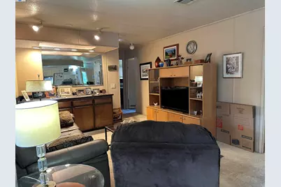319 Winnipeg Green, Fremont, CA 94538 - Photo 24