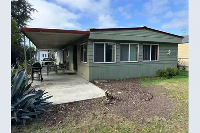 319 Winnipeg Green, Fremont, CA 94538 - Photo 2