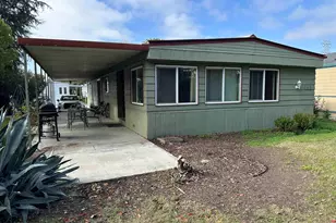 319 Winnipeg Green, Fremont, CA 94538 - Photo 2