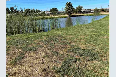 319 Winnipeg Green, Fremont, CA 94538 - Photo 44