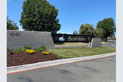 319 Winnipeg Green, Fremont, CA 94538 - Photo 36