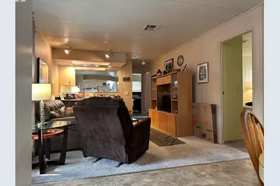 319 Winnipeg Green, Fremont, CA 94538 - Photo 20