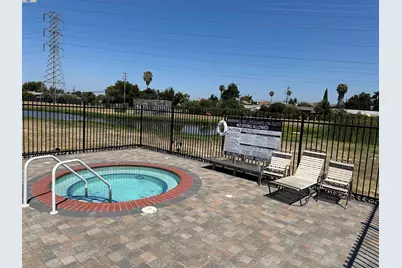 319 Winnipeg Green, Fremont, CA 94538 - Photo 42