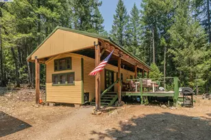1371 Eagle Creek Loop Rd, Coffee, CA 96091 - Photo 22