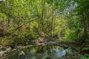 1371 Eagle Creek Loop Rd, Coffee, CA 96091 - Photo 30