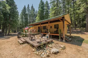 1371 Eagle Creek Loop Rd, Coffee, CA 96091 - Photo 26