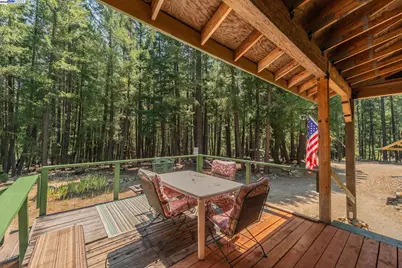1371 Eagle Creek Loop Rd, Coffee, CA 96091 - Photo 24