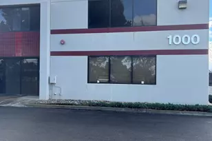 1000 Apollo Ct, Antioch, CA 94509 - Photo 1