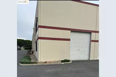 1000 Apollo Ct, Antioch, CA 94509 - Photo 12