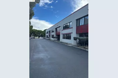 1000 Apollo Ct, Antioch, CA 94509 - Photo 4
